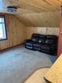 284 1ST ST N - Photo 21