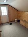 284 1ST ST N - Photo 22