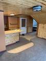 284 1ST ST N - Photo 23