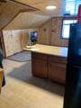 284 1ST ST N - Photo 24