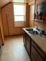284 1ST ST N - Photo 25