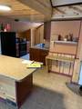 284 1ST ST N - Photo 26