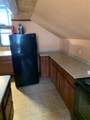 284 1ST ST N - Photo 27