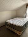 284 1ST ST N - Photo 28