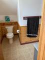 284 1ST ST N - Photo 29