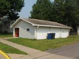 284 1ST ST N - Photo 4
