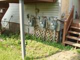 284 1ST ST N - Photo 42