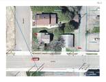 284 1ST ST N - Photo 43