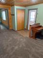 284 1ST ST N - Photo 5