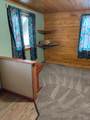 284 1ST ST N - Photo 6