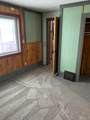 284 1ST ST N - Photo 7