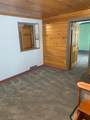 284 1ST ST N - Photo 8
