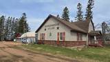 N4704 Hwy 45 - Photo 10