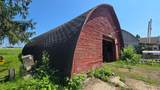 N4704 Hwy 45 - Photo 11
