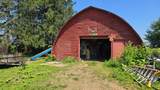 N4704 Hwy 45 - Photo 12
