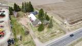 N4704 Hwy 45 - Photo 13