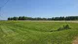 N4704 Hwy 45 - Photo 8