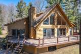 6844 Bengs Rd - Photo 1