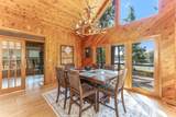 6844 Bengs Rd - Photo 10