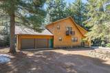 6844 Bengs Rd - Photo 11