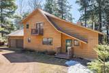 6844 Bengs Rd - Photo 12