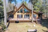 6844 Bengs Rd - Photo 13