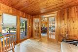 6844 Bengs Rd - Photo 14