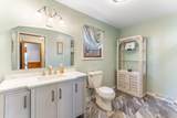 6844 Bengs Rd - Photo 15