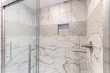 6844 Bengs Rd - Photo 16