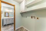 6844 Bengs Rd - Photo 17