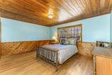 6844 Bengs Rd - Photo 18