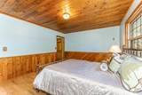 6844 Bengs Rd - Photo 19