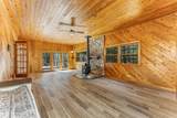 6844 Bengs Rd - Photo 20