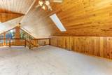 6844 Bengs Rd - Photo 21