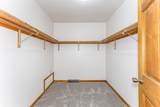 6844 Bengs Rd - Photo 22