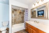 6844 Bengs Rd - Photo 23