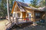 6844 Bengs Rd - Photo 24