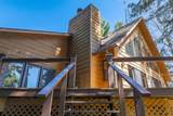6844 Bengs Rd - Photo 25