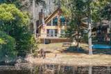 6844 Bengs Rd - Photo 26