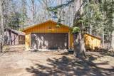 6844 Bengs Rd - Photo 27