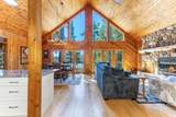 6844 Bengs Rd - Photo 28