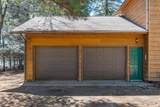 6844 Bengs Rd - Photo 29