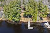 6844 Bengs Rd - Photo 3