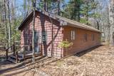 6844 Bengs Rd - Photo 30