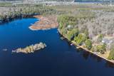 6844 Bengs Rd - Photo 31