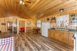 6844 Bengs Rd - Photo 32