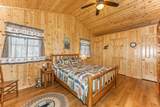 6844 Bengs Rd - Photo 36