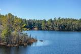 6844 Bengs Rd - Photo 4