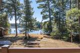6844 Bengs Rd - Photo 5