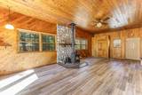 6844 Bengs Rd - Photo 7